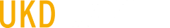 Logo Universitätsklinikum Düsseldorf